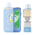 ElfBar JoinOne15 Kit