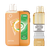 ElfBar JoinOne15 Kit