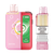 ElfBar JoinOne15 Kit
