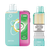ElfBar JoinOne15 Kit
