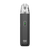 OXVA Xlim Go Lite Kit black