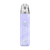 OXVA Xlim Go Lite Kit light purple