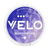 velo nicotine pouches blueberry ice