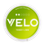 velo nicotine pouches tangy lime