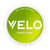 velo nicotine pouches tangy lime mini