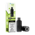 hayati pro max plus 6000 pods spearmint