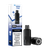 hayati pro max plus 6000 pods blue frozen
