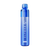 Elfbar Plus 12 Kit