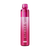 Elfbar Plus 12 Kit