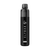 Elfbar Plus 12 Kit