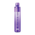 Elfbar Plus 12 Kit