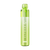 Elfbar Plus 12 Kit