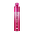 Elfbar Plus 12 Kit