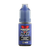 Blueberry Sour Raspberry Vampire Vape Max Nic Salt