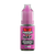 Dragonfruit Watermelon Smoothie Vampire Vape Max Nic Salt