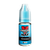 Heisenberg Vampire Vape Max Nic Salt