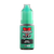 Mint Mojito Vampire Vape Max Nic Salt