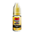 Pineapple Ice Vampire Vape Max Nic Salt