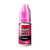 vampire vape max nic salt pinkman