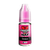 Pinkman Vampire Vape Max Nic Salt