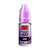 Triple Berry Vampire Vape Max Nic Salt
