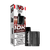 ivg pro 12 refill cola frost