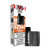 ivg pro 12 refill pineapple tropic