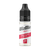 Wizmix Salt Strawberry Shiver - 10ml