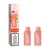 lost mary bm600 pods fizzy cherry