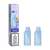 lost mary bm600 pods blue razz lemonade