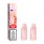 lost mary bm600 pods strawberry raspberry cherry