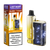 Lost Mary NERA15K Kit pineapple ice