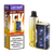 Lost Mary NERA15K Kit triple mango