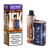 Lost Mary NERA15K Kit cola