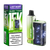 Lost Mary NERA15K Kit lemon lime