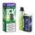 Lost Mary NERA15K Kit mint