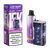 Lost Mary NERA15K Kit summer grape