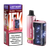 Lost Mary NERA15K Kit strawberry watermelon