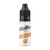 wizmix salt caramel tobacco 10mg 10ml