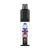 Hayati Pro Max+ 6K World Cup Edition - England