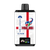 Hayati Pro Ultra+ 25K World Cup Edition - England