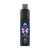 Hayati Pro Max+ 6K World Cup Edition - Scotland