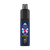 Hayati Pro Max+ 6K World Cup Edition - Scotland
