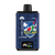 Hayati Pro Ultra+ 25K World Cup Edition - Scotland