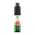 Hayati Pro Max Plus 6000 Wales Souvenir Edition