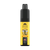 Hayati Pro Max Plus 6000 Manchester Souvenir Edition