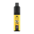Hayati Pro Max Plus 6000 Manchester Souvenir Edition