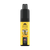 Hayati Pro Max Plus 6000 Manchester Souvenir Edition