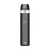 Aspire Loomix Pod Kit