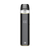 Aspire Loomix Pod Kit